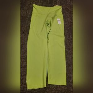 Old Navy legging